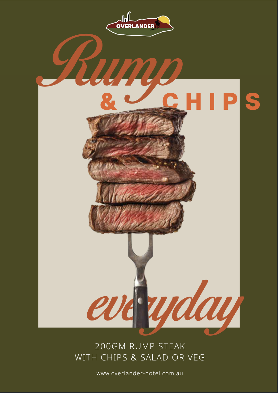 Screenshot 2026-01-05 at 2.31.29 pm